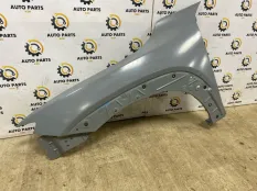 Крыло Mazda CX-50