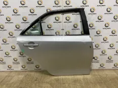 Дверь Toyota Camry