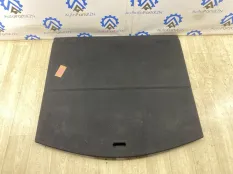 пол багажника Mazda CX-5