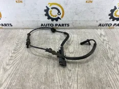 Датчик ABS Jeep Grand Cherokee