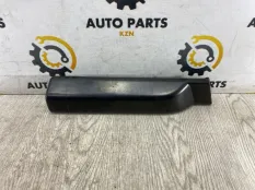 Заглушка рейлинга Nissan X-Trail