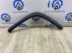 Расширитель крыла Jeep Grand Cherokee