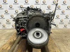 Вариатор Mitsubishi Outlander