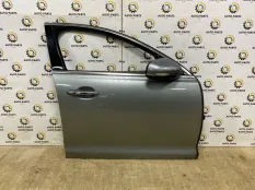 Дверь Jaguar XJ