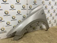 Крыло Mazda CX-5