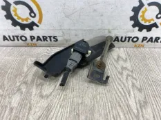 Датчик высоты дорожного просвета Honda CR-V