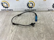 Датчик ABS BMW 5