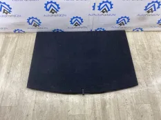 пол багажника Mitsubishi Outlander