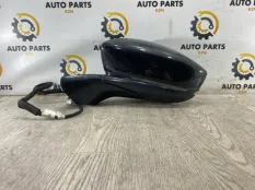 Зеркало заднего вида Mazda CX-50