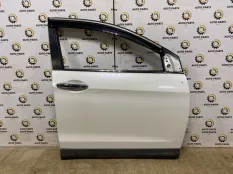 Дверь Honda CR-V