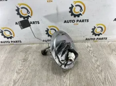 Датчик уровня топлива Mazda 6