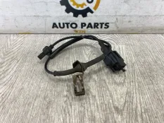 Датчик ABS Jaguar XF