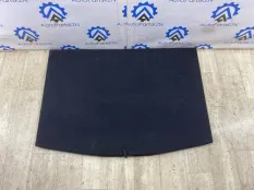 пол багажника Mitsubishi Outlander