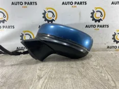 Зеркало заднего вида Mazda CX-5