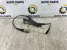 Датчик износа тормозных колодок BMW 5