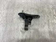 Петля двери Mercedes-Benz CLA