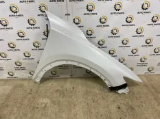 Крыло Mazda CX-5