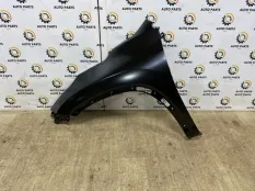 Крыло Toyota Highlander