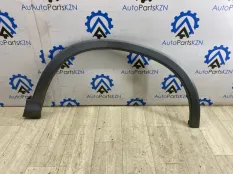 Расширитель крыла Honda CR-V