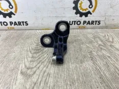 Петля двери Jaguar XF