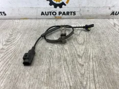 Датчик ABS Jaguar XF