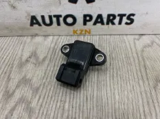 Датчик абсолютного давления Mitsubishi Lancer