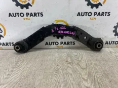 Рычаг задний верхний Mitsubishi Outlander