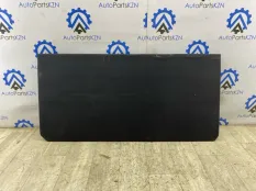 пол багажника Nissan X-Trail