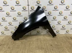 Крыло Toyota Highlander