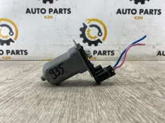 Мотор стеклоподъемника Mitsubishi Outlander