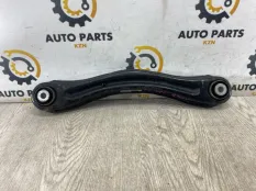 Рычаг задний верхний Jeep Grand Cherokee