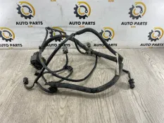 Проводка фары Honda CR-V