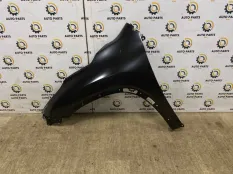 Крыло Toyota Highlander