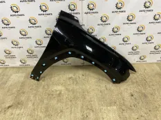 Крыло Hyundai Tucson