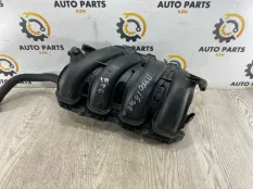 Коллектор впускной Peugeot 308