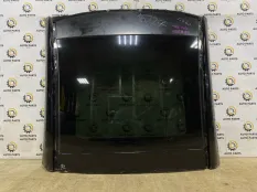 Стекло панорамной крыши Mercedes-Benz CLA