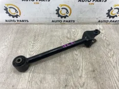 рычаг поперечный Mazda CX-5