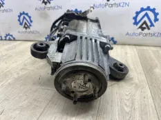 Редуктор Mitsubishi Outlander