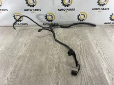 Проводка фары Honda CR-V