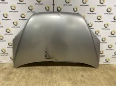 Капот Honda CR-V