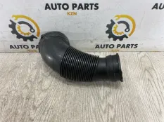 Патрубок воздушного фильтра Audi A4