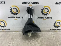 Ручка КПП Mazda CX-5