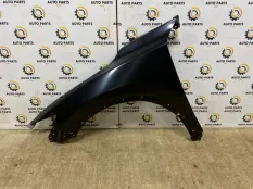 Крыло Mazda CX-5