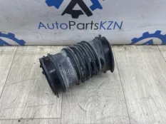 Патрубок воздушного фильтра Mazda CX-5