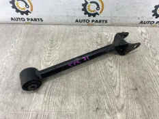 рычаг поперечный Mazda CX-5