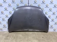 Капот Honda CR-V