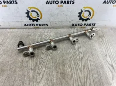 Топливная рейка Mazda CX-9