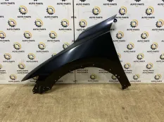 Крыло Mazda CX-5