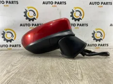 Зеркало заднего вида Mazda 6