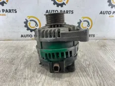 Генератор Honda Accord